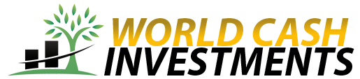 22 TRADERS LOGO