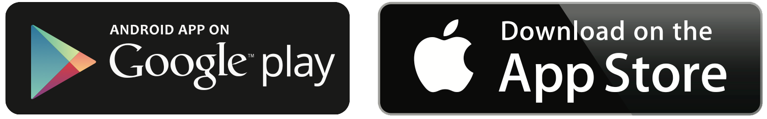 app-store-png-logo-33115.png