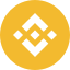 bnb@2x.png
