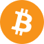 btc@2x.png