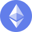 eth@2x.png