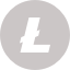 ltc@2x.png