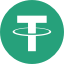 usdt@2x.png