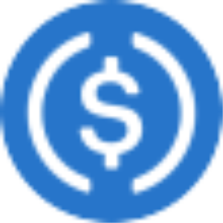 USDC-new-LOGO.png