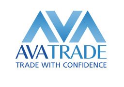Avatrade_logo.jpg