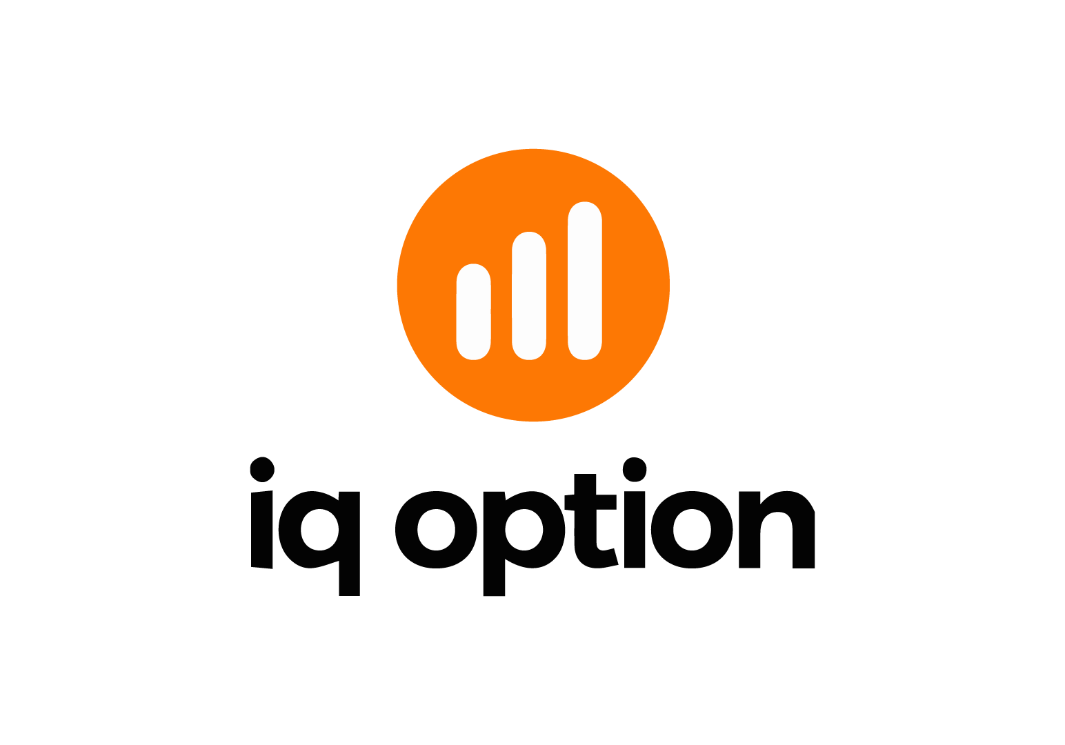 IQ-option-1.png